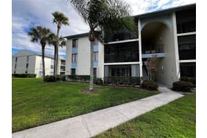 1108 Green Pine Blvd A1, West Palm Beach