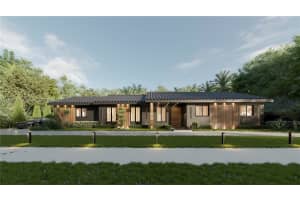 15321 Sw 82nd Ave, Palmetto Bay 15321 Sw 82nd Ave, Palmetto Bay