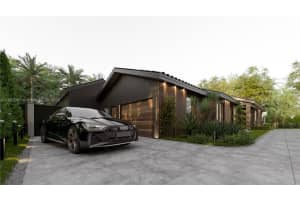 15321 Sw 82nd Ave Palmetto Bay, FL 33157 - MLS#A11902047