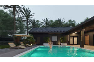 15321 Sw 82nd Ave Palmetto Bay, FL 33157 - MLS#A11902047