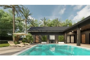 15321 Sw 82nd Ave Palmetto Bay, FL 33157 - MLS#A11902047