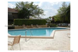 758 Nw 103rd Ter 201 Pembroke Pines, FL 33026 - MLS#A11902049