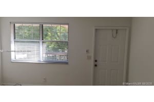 758 Nw 103rd Ter 201 Pembroke Pines, FL 33026 - MLS#A11902049