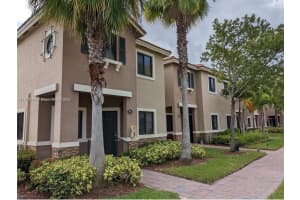 22411 SW 88th Pl Unit 9-26, Cutler Bay, FL 33190, - MLS#A11902050