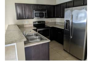 22411 SW 88th Pl Unit 9-26, Cutler Bay, FL 33190, - MLS#A11902050