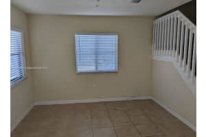 22411 SW 88th Pl Unit 9-26, Cutler Bay, FL 33190, - MLS#A11902050