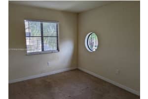 22411 SW 88th Pl Unit 9-26, Cutler Bay, FL 33190, - MLS#A11902050