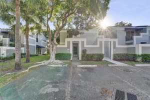 2334 Sw 82nd Ter North Lauderdale, FL 33068 - MLS#A11902052