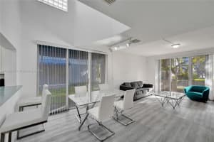 2334 Sw 82nd Ter North Lauderdale, FL 33068 - MLS#A11902052