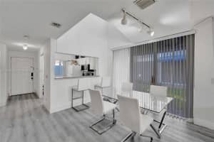2334 Sw 82nd Ter North Lauderdale, FL 33068 - MLS#A11902052