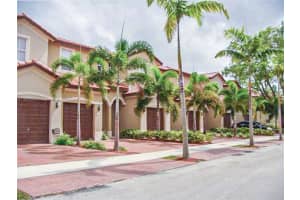 1027 NE 207th St #1027, Miami, FL 33179, - MLS#A11902053