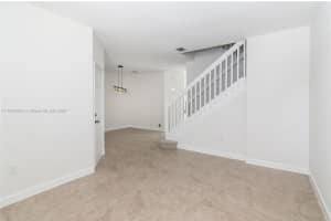 1027 NE 207th St #1027, Miami, FL 33179, - MLS#A11902053