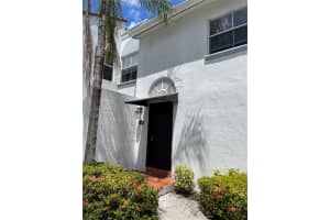 4669 Nw 97th Ct 37 Doral, FL 33178 - MLS#A11902057