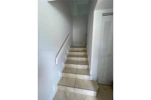 4669 Nw 97th Ct 37 Doral, FL 33178 - MLS#A11902057