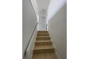 4669 Nw 97th Ct 37 Doral, FL 33178 - MLS#A11902057