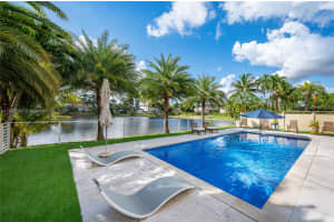 14862 Sw 22nd Ter Miami, FL 33185 - MLS#A11902060