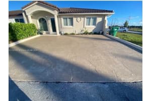 7539 Nw 173rd Ter, Hialeah 7539 Nw 173rd Ter, Hialeah