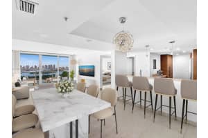 650 West Ave 3003 Miami Beach, FL 33139 - MLS#A11902063