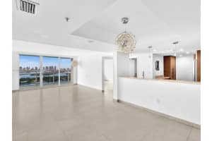 650 West Ave 3003 Miami Beach, FL 33139 - MLS#A11902063