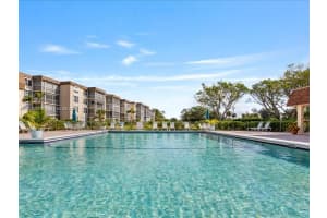 6200 Nw 2nd Ave 418 Boca Raton, FL 33487 - MLS#A11902064