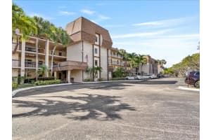 6200 Nw 2nd Ave 418 Boca Raton, FL 33487 - MLS#A11902064