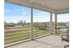 6200 Nw 2nd Ave 418 Boca Raton, FL 33487 - MLS#A11902064