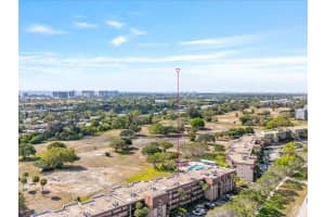 6200 Nw 2nd Ave 418 Boca Raton, FL 33487 - MLS#A11902064