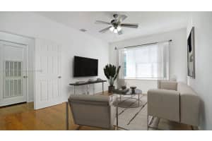 825 Jefferson Ave 4, Miami Beach 825 Jefferson Ave 4, Miami Beach