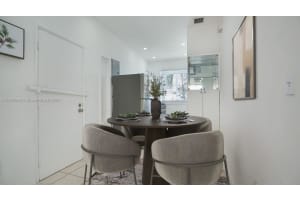 825 Jefferson Ave 4 Miami Beach, FL 33139 - MLS#A11902065