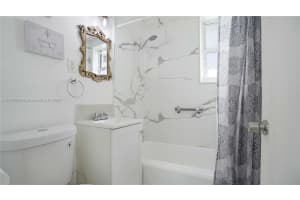 825 Jefferson Ave 4 Miami Beach, FL 33139 - MLS#A11902065
