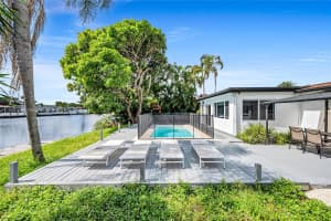 1040 Nw 30th Ct Wilton Manors, FL 33311 - MLS#A11902066