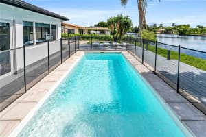 1040 Nw 30th Ct Wilton Manors, FL 33311 - MLS#A11902066