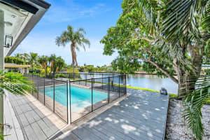 1040 Nw 30th Ct Wilton Manors, FL 33311 - MLS#A11902066