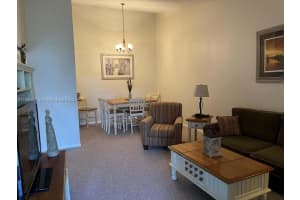 6327 Chasewood Dr G Jupiter, FL 33458 - MLS#A11902067