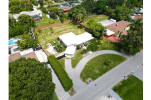 13751 Ne 1st Ave Miami, FL 33161 - MLS#A11902068