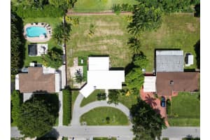 13751 Ne 1st Ave Miami, FL 33161 - MLS#A11902068