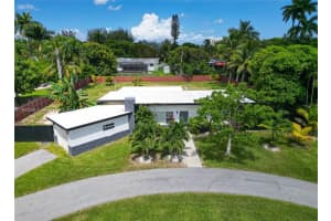 13751 Ne 1st Ave Miami, FL 33161 - MLS#A11902068