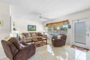 197 Prescott J 197 Deerfield Beach, FL 33442 - MLS#A11902070
