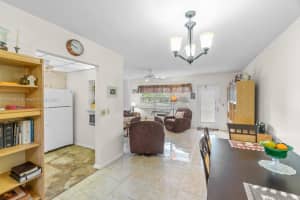 197 Prescott J 197 Deerfield Beach, FL 33442 - MLS#A11902070