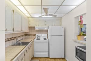 197 Prescott J 197 Deerfield Beach, FL 33442 - MLS#A11902070