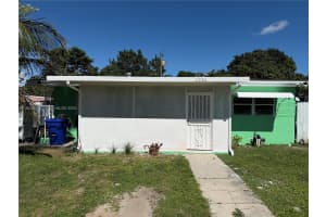 6239 Grant Ct Hollywood, FL 33024 - MLS#A11902076