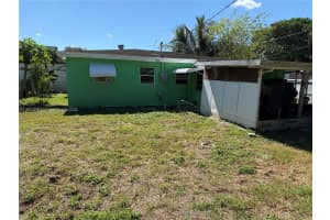 6239 Grant Ct Hollywood, FL 33024 - MLS#A11902076