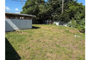 6239 Grant Ct Hollywood, FL 33024 - MLS#A11902076