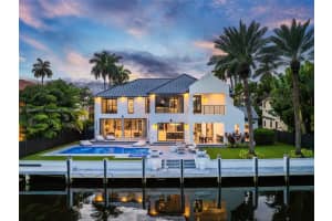 520 San Marco Dr, Fort Lauderdale 520 San Marco Dr, Fort Lauderdale
