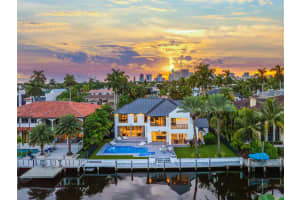 520 San Marco Dr Fort Lauderdale, FL 33301 - MLS#A11902077