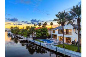 520 San Marco Dr Fort Lauderdale, FL 33301 - MLS#A11902077