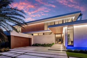 1800 W 27th St Miami Beach, FL 33140 - MLS#A11902082