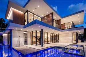 1800 W 27th St Miami Beach, FL 33140 - MLS#A11902082