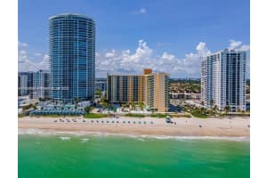 2501 S Ocean Dr 503 Hollywood, FL 33019 - MLS#A11902084