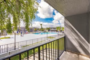 8821 W Flagler St 210, Miami 8821 W Flagler St 210, Miami